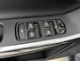 Volvo XC60 2.0 T5 FWD Polar+