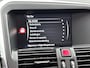 Volvo XC60 2.0 T5 FWD Polar+