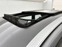 Volvo XC60 2.0 T5 FWD Polar+