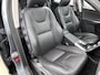 Volvo XC60 2.0 T5 FWD Polar+