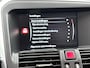 Volvo XC60 2.0 T5 FWD Polar+