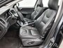 Volvo XC60 2.0 T5 FWD Polar+