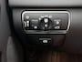 Volvo XC60 2.0 T5 FWD Polar+