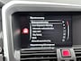 Volvo XC60 2.0 T5 FWD Polar+