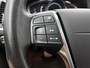 Volvo XC60 2.0 T5 FWD Polar+