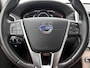 Volvo XC60 2.0 T5 FWD Polar+