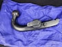 Volvo XC60 2.0 T5 FWD Polar+