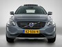 Volvo XC60 2.0 T5 FWD Polar+
