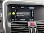 Volvo XC60 2.0 T5 FWD Polar+