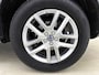 Volvo XC60 2.0 T5 FWD Polar+