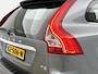 Volvo XC60 2.0 T5 FWD Polar+