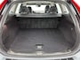Volvo XC60 2.0 T5 FWD Polar+