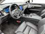 Volvo V90 Ultra Dark Recharge Plug-In Hybrid AWD