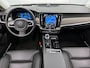 Volvo V90 Ultra Dark Recharge Plug-In Hybrid AWD