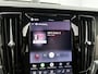 Volvo V90 Ultra Dark Recharge Plug-In Hybrid AWD