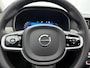 Volvo V90 Ultra Dark Recharge Plug-In Hybrid AWD