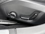 Volvo V90 Ultra Dark Recharge Plug-In Hybrid AWD