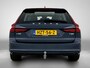Volvo V90 Ultra Dark Recharge Plug-In Hybrid AWD