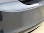 Volvo V90 Ultra Dark Recharge Plug-In Hybrid AWD