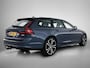 Volvo V90 Ultra Dark Recharge Plug-In Hybrid AWD