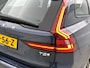 Volvo V90 Ultra Dark Recharge Plug-In Hybrid AWD