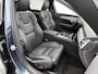 Volvo V90 Ultra Dark Recharge Plug-In Hybrid AWD