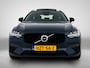Volvo V90 Ultra Dark Recharge Plug-In Hybrid AWD