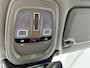 Volvo V90 Ultra Dark Recharge Plug-In Hybrid AWD