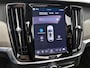 Volvo V90 Ultra Dark Recharge Plug-In Hybrid AWD
