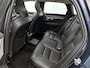 Volvo V90 Ultra Dark Recharge Plug-In Hybrid AWD
