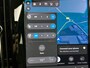 Volvo V90 Ultra Dark Recharge Plug-In Hybrid AWD