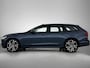 Volvo V90 Ultra Dark Recharge Plug-In Hybrid AWD