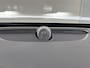 Volvo V90 Ultra Dark Recharge Plug-In Hybrid AWD
