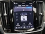 Volvo V90 Ultra Dark Recharge Plug-In Hybrid AWD
