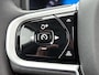 Volvo V90 Ultra Dark Recharge Plug-In Hybrid AWD