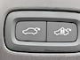 Volvo V90 Ultra Dark Recharge Plug-In Hybrid AWD