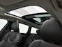Volvo V90 Ultra Dark Recharge Plug-In Hybrid AWD