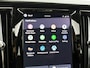 Volvo V90 Ultra Dark Recharge Plug-In Hybrid AWD