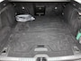 Volvo V90 Ultra Dark Recharge Plug-In Hybrid AWD