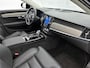 Volvo V90 Ultra Dark Recharge Plug-In Hybrid AWD