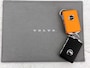 Volvo V90 Ultra Dark Recharge Plug-In Hybrid AWD