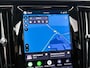 Volvo V90 Ultra Dark Recharge Plug-In Hybrid AWD