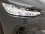 Volvo V90 Ultra Dark Recharge Plug-In Hybrid AWD
