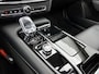 Volvo V90 Ultra Dark Recharge Plug-In Hybrid AWD