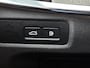 Volvo V90 Ultra Dark Recharge Plug-In Hybrid AWD