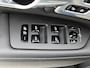 Volvo V90 Ultra Dark Recharge Plug-In Hybrid AWD