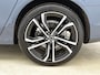 Volvo V90 Ultra Dark Recharge Plug-In Hybrid AWD
