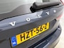 Volvo V90 Ultra Dark Recharge Plug-In Hybrid AWD