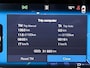 Volvo V90 Ultra Dark Recharge Plug-In Hybrid AWD