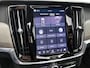 Volvo V90 Ultra Dark Recharge Plug-In Hybrid AWD